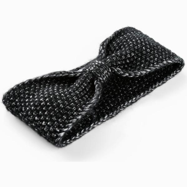 cappelli Bpc bonprix collection nero