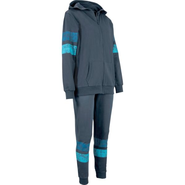 felpe Bpc bonprix collection blu