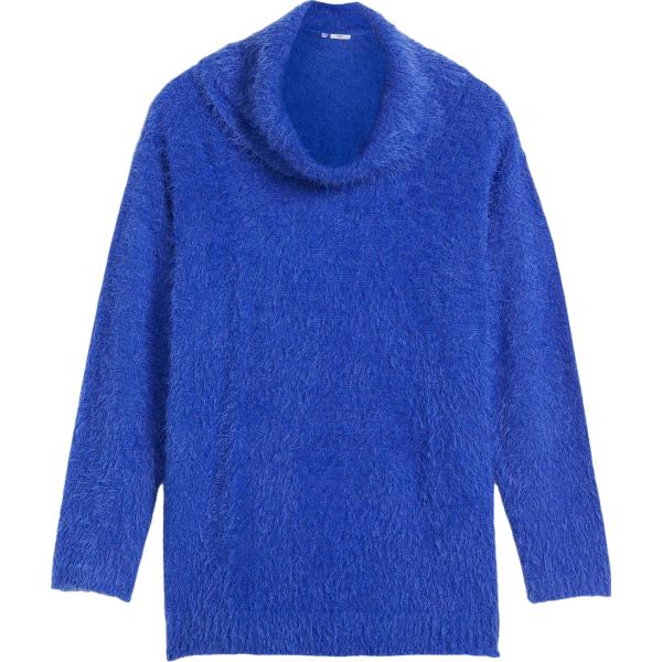 maglieria bonprix blu