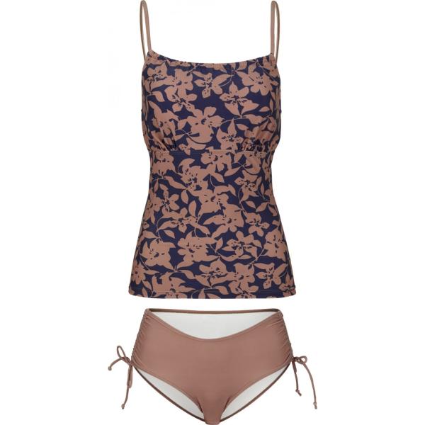 costumi interi Bpc selection marrone