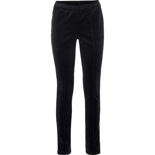 leggings Bodyflirt nero