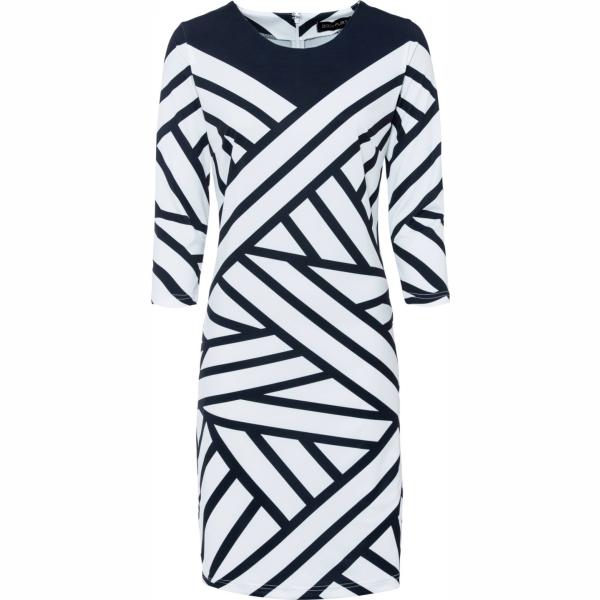 vestiti Bodyflirt multicolore
