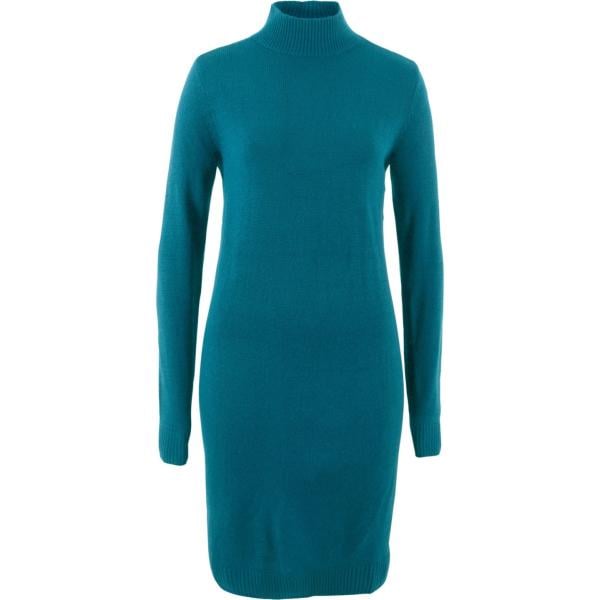 vestiti bonprix verde