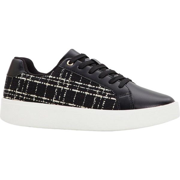 sneakers bonprix multicolore