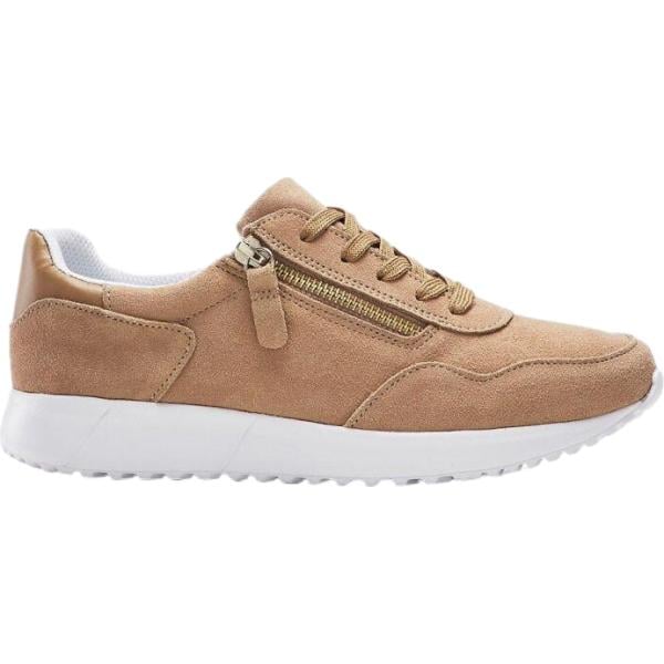 sneakers bonprix multicolore