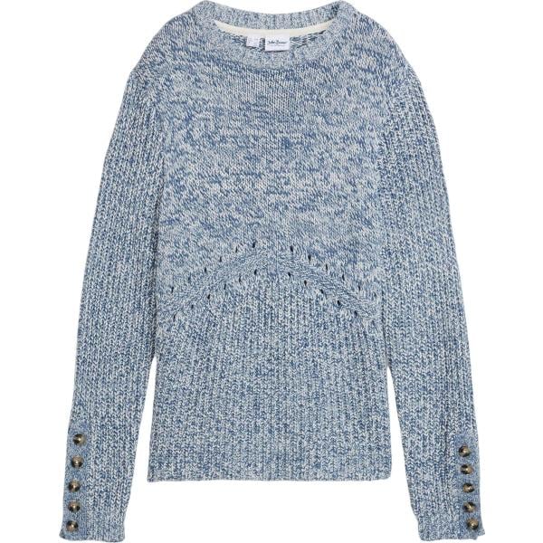 maglieria bonprix blu