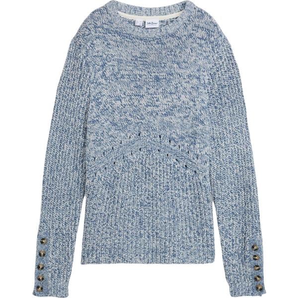 maglieria bonprix grigio