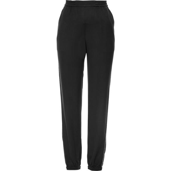 pantaloni Bpc selection premium nero