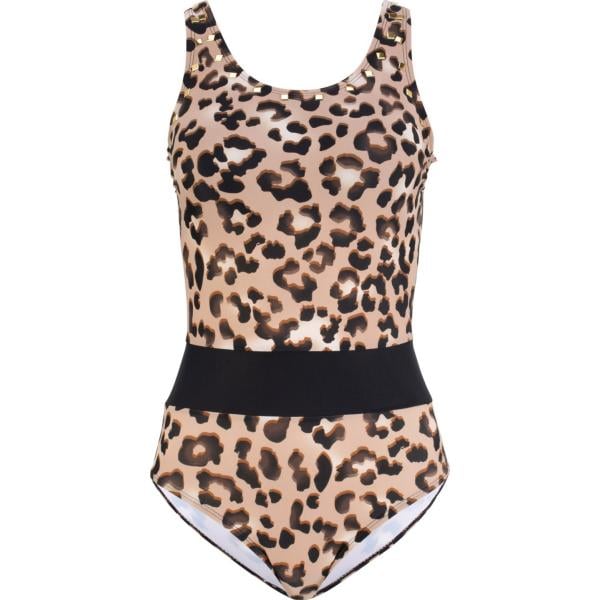 costumi interi Bpc selection multicolore