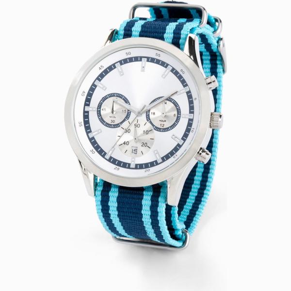 orologi Bpc bonprix collection viola