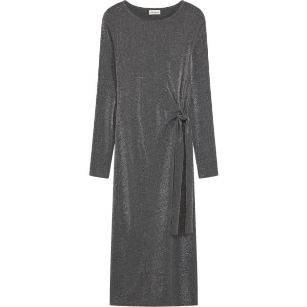 vestiti bonprix grigio