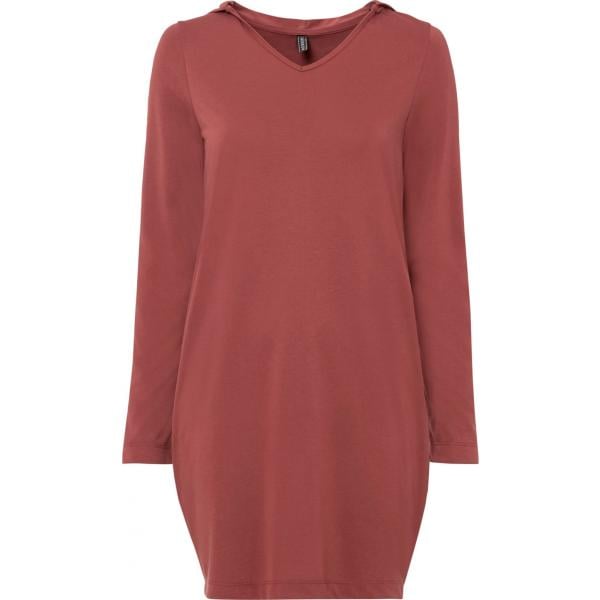 vestiti Rainbow rosso