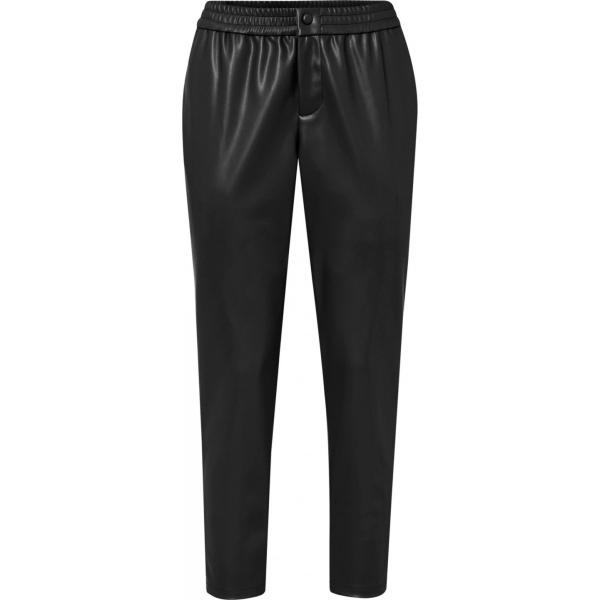 pantaloni Bodyflirt nero