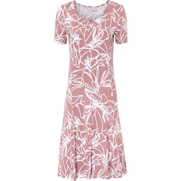 vestiti Bpc selection rosa