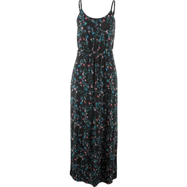 vestiti lunghi bonprix nero