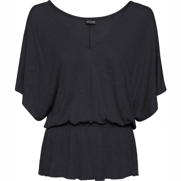pullovers Bodyflirt nero