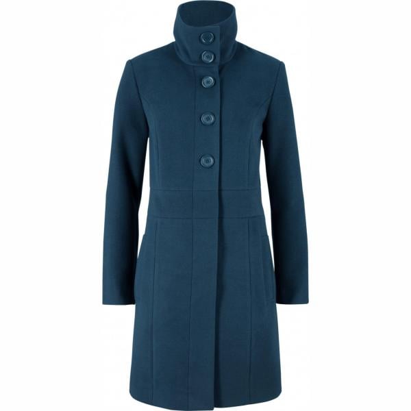 cappotti Bpc bonprix collection blu