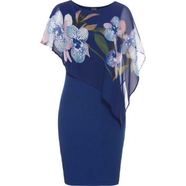 vestiti Bodyflirt blu