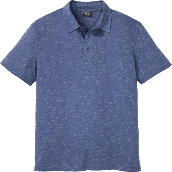 Polo uomo sale bonprix