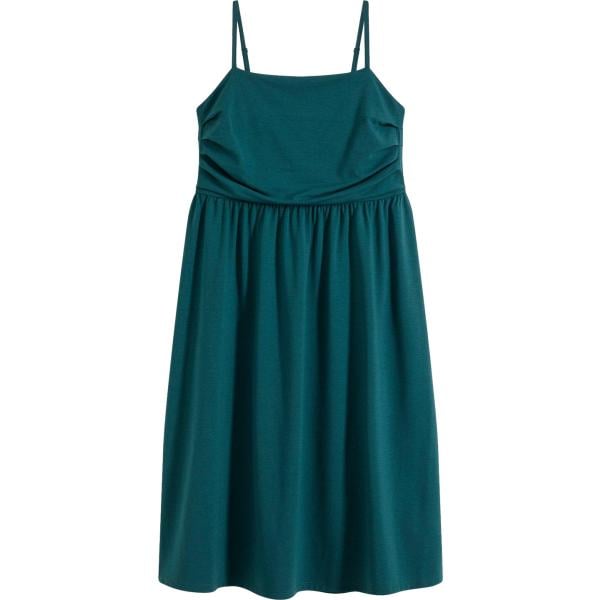 vestiti bonprix verde