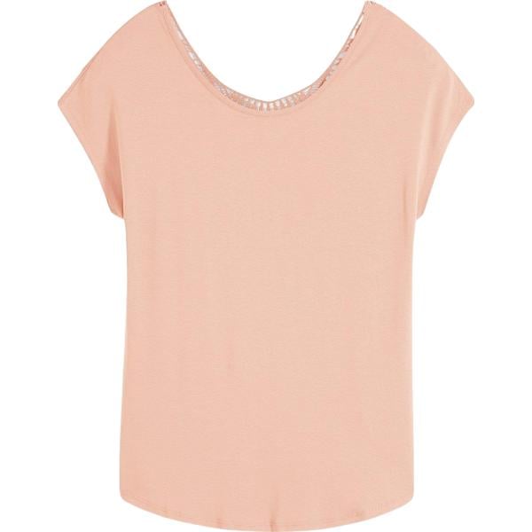 maglieria bonprix rosa