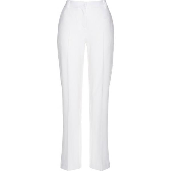 pantalone lungo Bpc bonprix collection - Nic... nero
