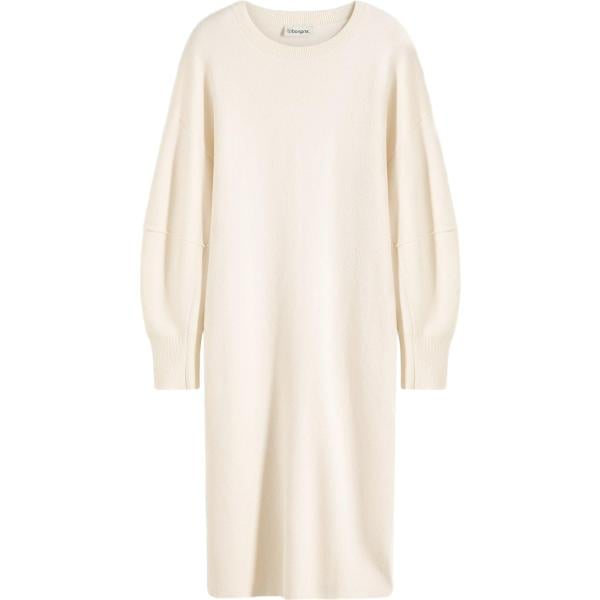 vestiti bonprix bianco