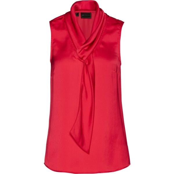 top Bpc selection rosso