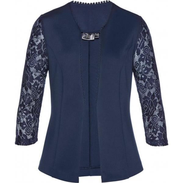 blazer Bpc selection premium blu