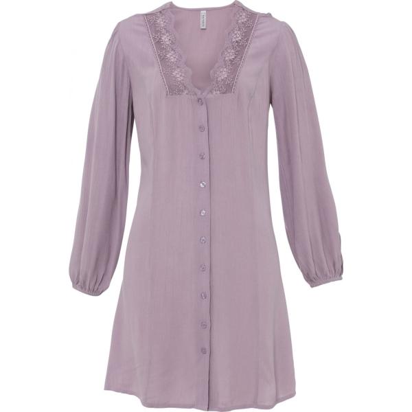 vestiti bonprix blu