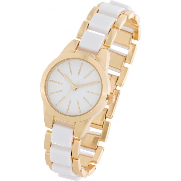 Orologio oro Bpc selection verde