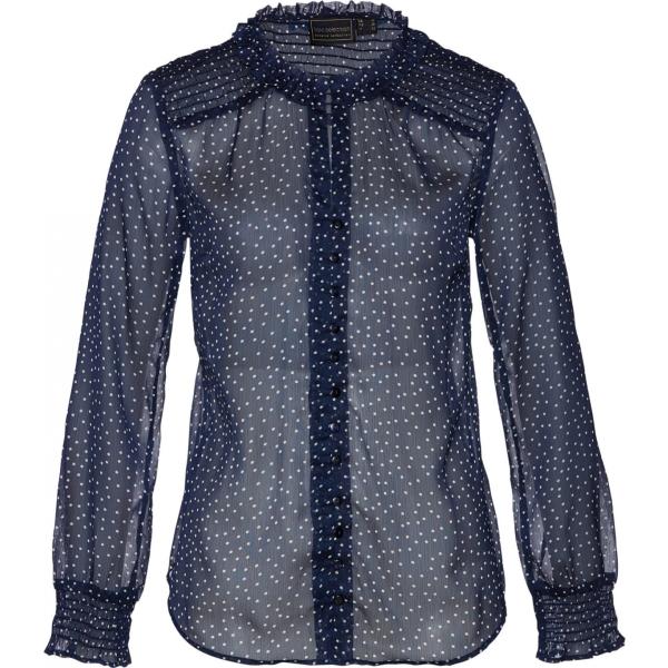 bluse Bpc selection blu