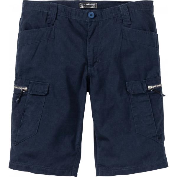 bermuda Bpc selection blu