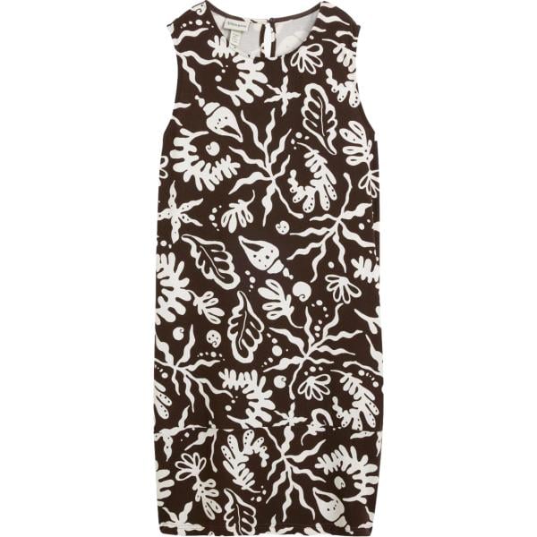 vestiti bonprix multicolore