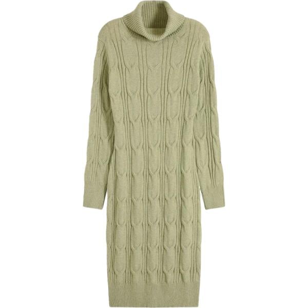 vestiti bonprix verde