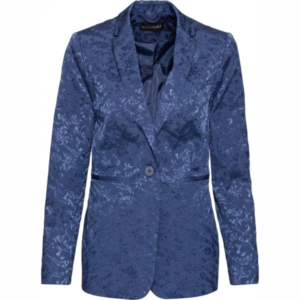 blazer Bpc selection premium bianco