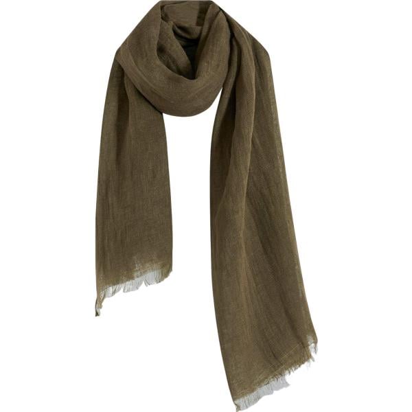 sciarpe bonprix marrone
