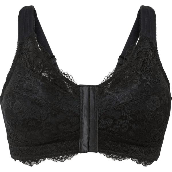 reggiseni Bpc selection nero