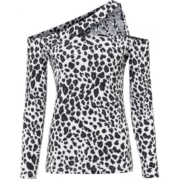 maglieria BODYFLIRT boutique multicolore