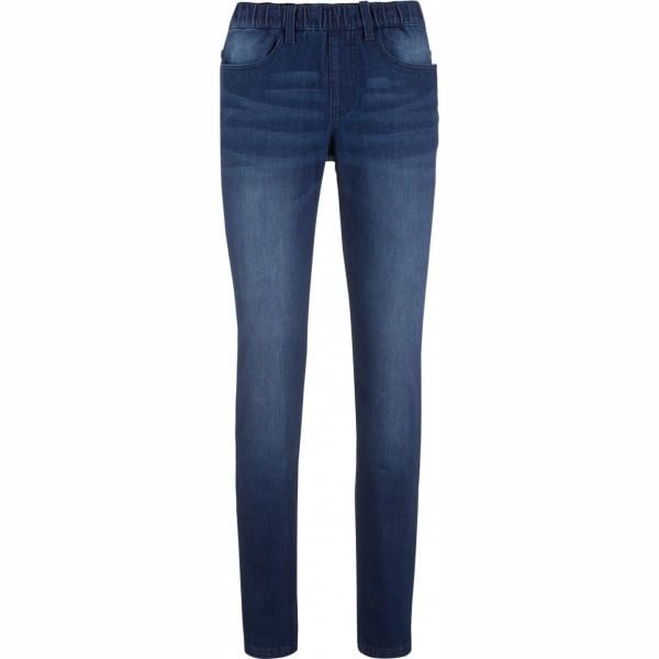 foulard Bpc bonprix collection nero