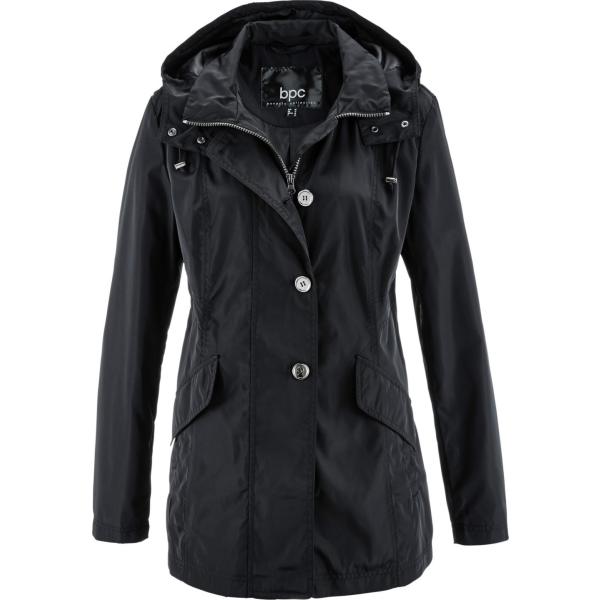 blazer BODYFLIRT boutique nero