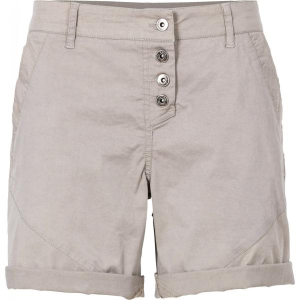 shorts Rainbow grigio