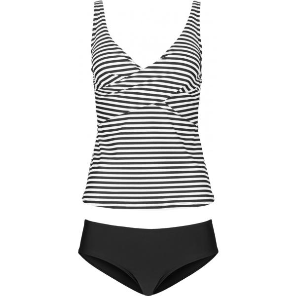 costumi interi Bpc selection multicolore