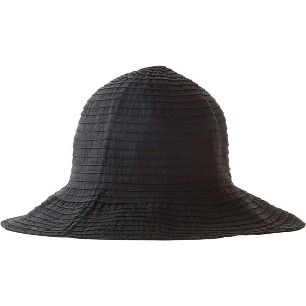 cappelli bonprix nero
