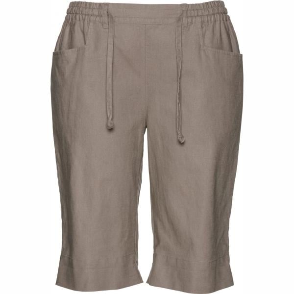 bermuda Bpc bonprix collection marrone