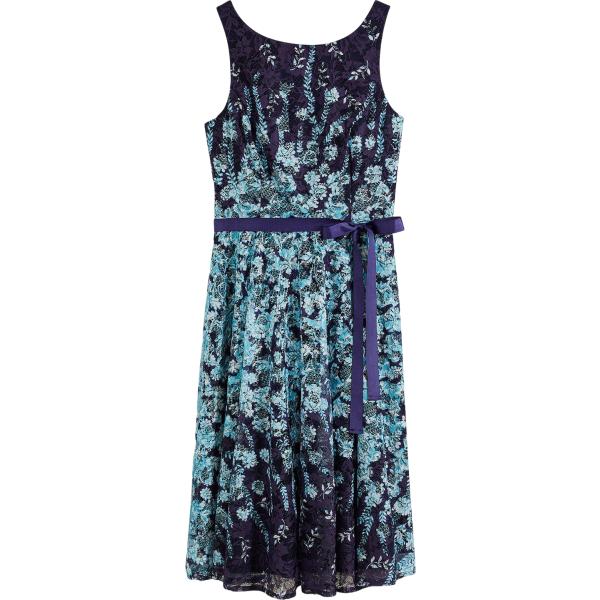 vestiti bonprix multicolore