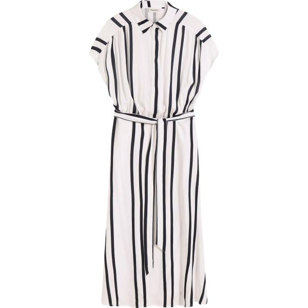 vestiti bonprix bianco
