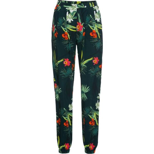 pantaloni Bodyflirt blu