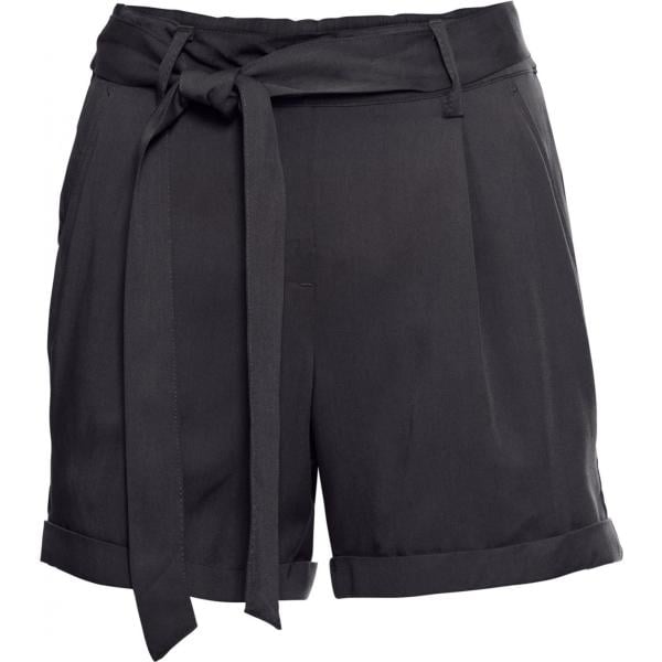shorts Bodyflirt nero