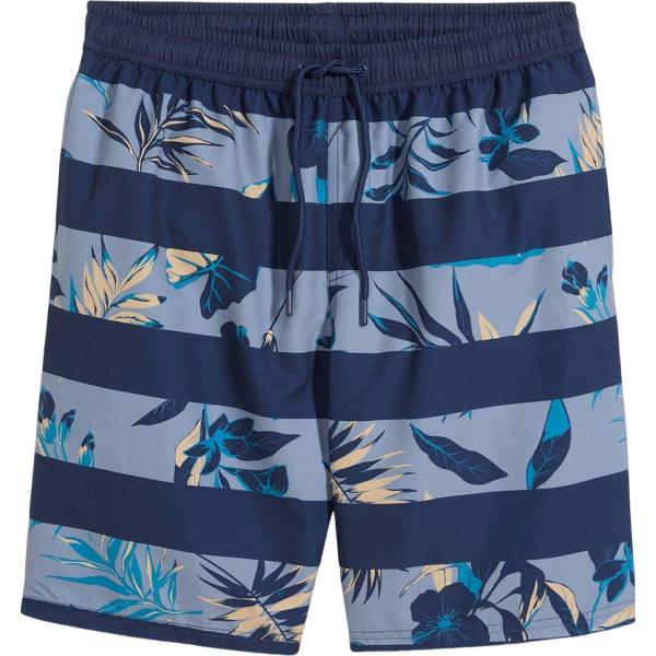 costumi bonprix blu